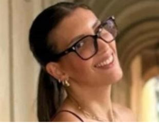 Muore a 22 anni dopo un malore in palestra
